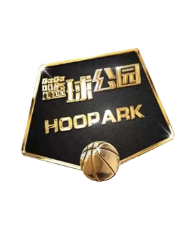 战报：斯洛伐克1-2乌克兰，波兰1-3奥地利，荷兰0-0法国.